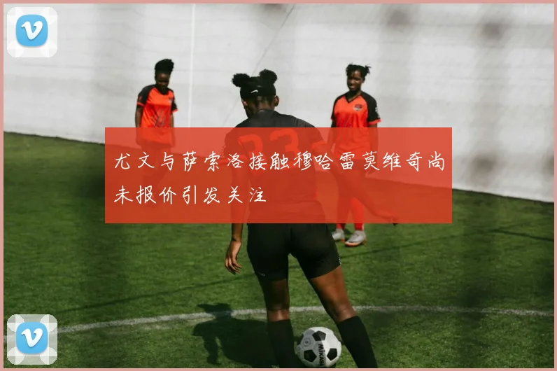 尤文与萨索洛接触穆哈雷莫维奇尚未报价引发关注
